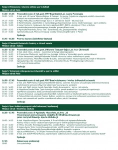 Click to zoom the picture.